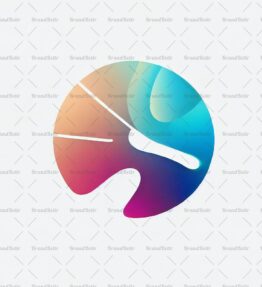Farbpalette