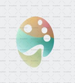 Farbpalette