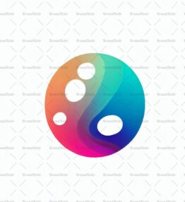 Farbpalette
