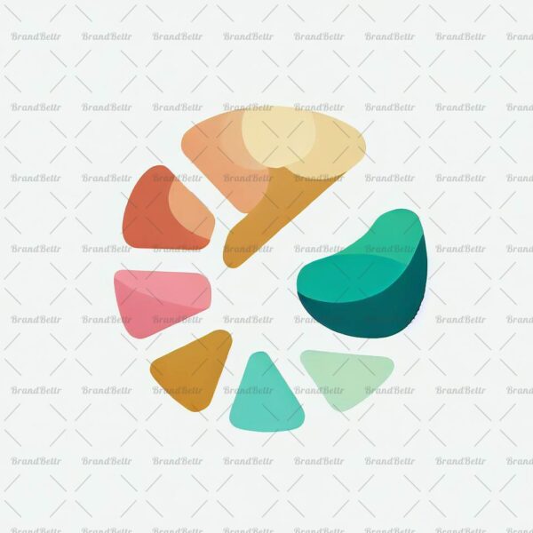 Farbpalette