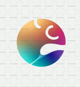 Farbpalette