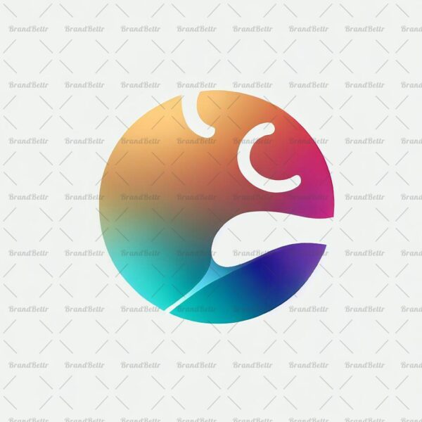 Farbpalette