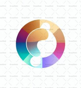 Farbpalette