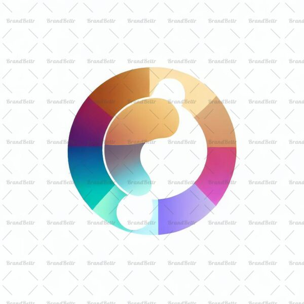 Farbpalette
