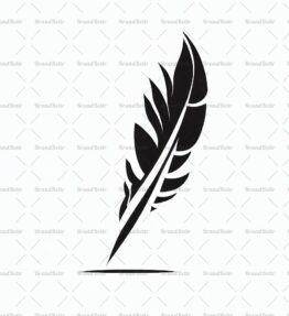 Federkiel