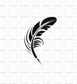 Federkiel