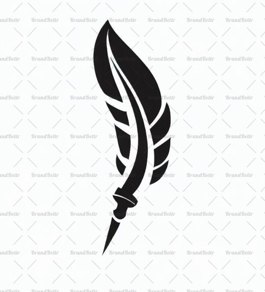 Federkiel
