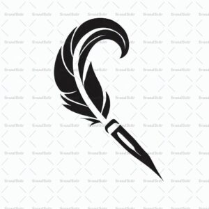 Federkiel