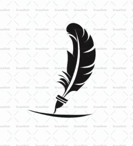 Federkiel
