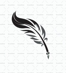 Federkiel