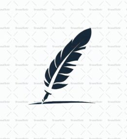 Federkiel