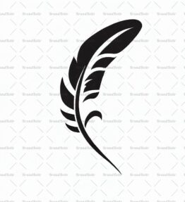 Federkiel