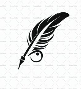 Federkiel