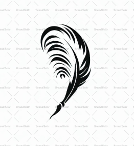 Federkiel