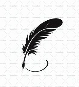Federkiel