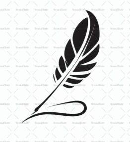 Federkiel