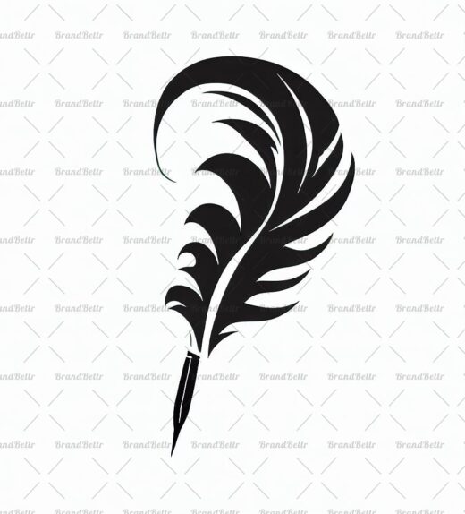 Federkiel