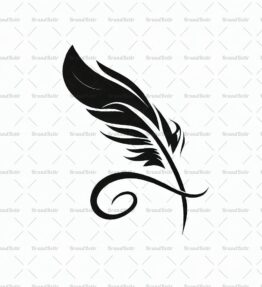 Federkiel