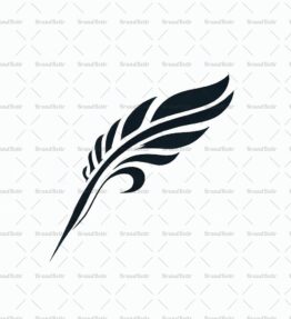Federkiel