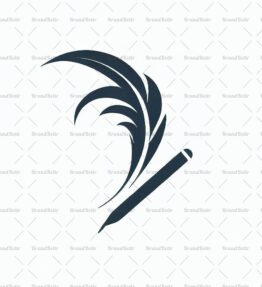 Federkiel