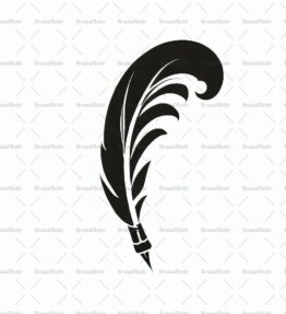 Federkiel