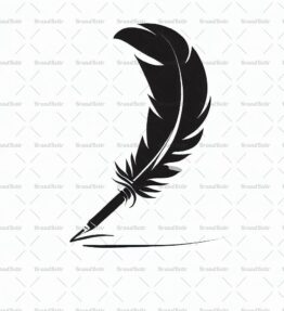 Federkiel