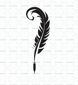 Federkiel