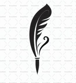 Federkiel
