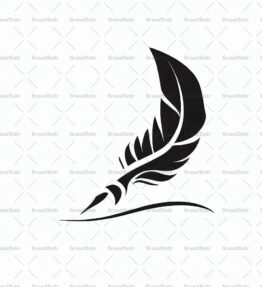 Federkiel