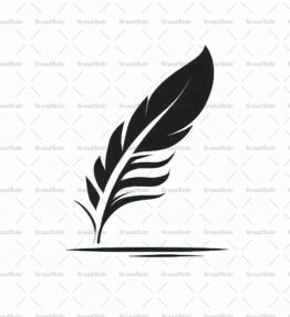 Federkiel