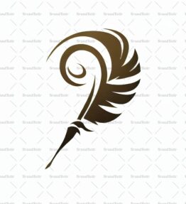 Federkiel