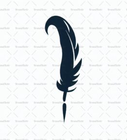 Federkiel