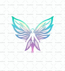 Feenflügel
