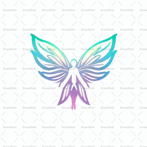 Feenflügel