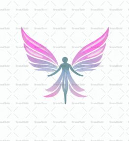 Feenflügel
