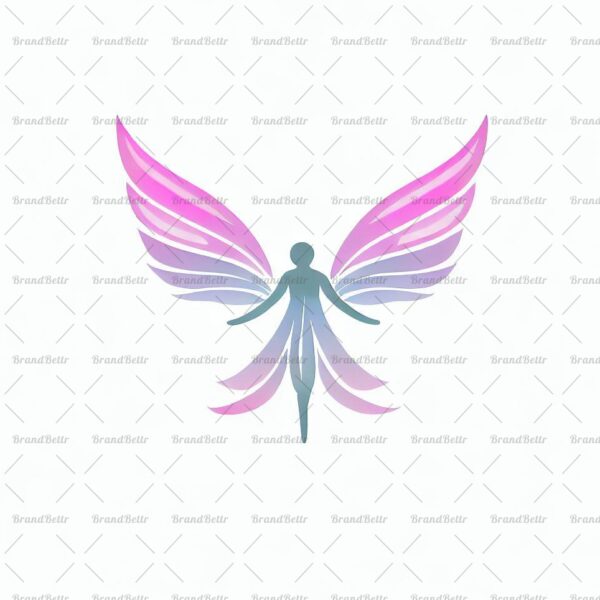 Feenflügel