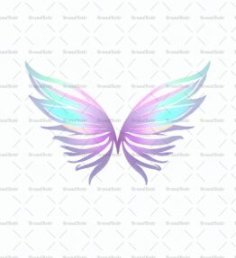 Feenflügel