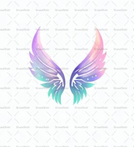 Feenflügel