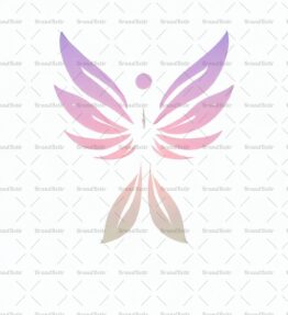 Feenflügel