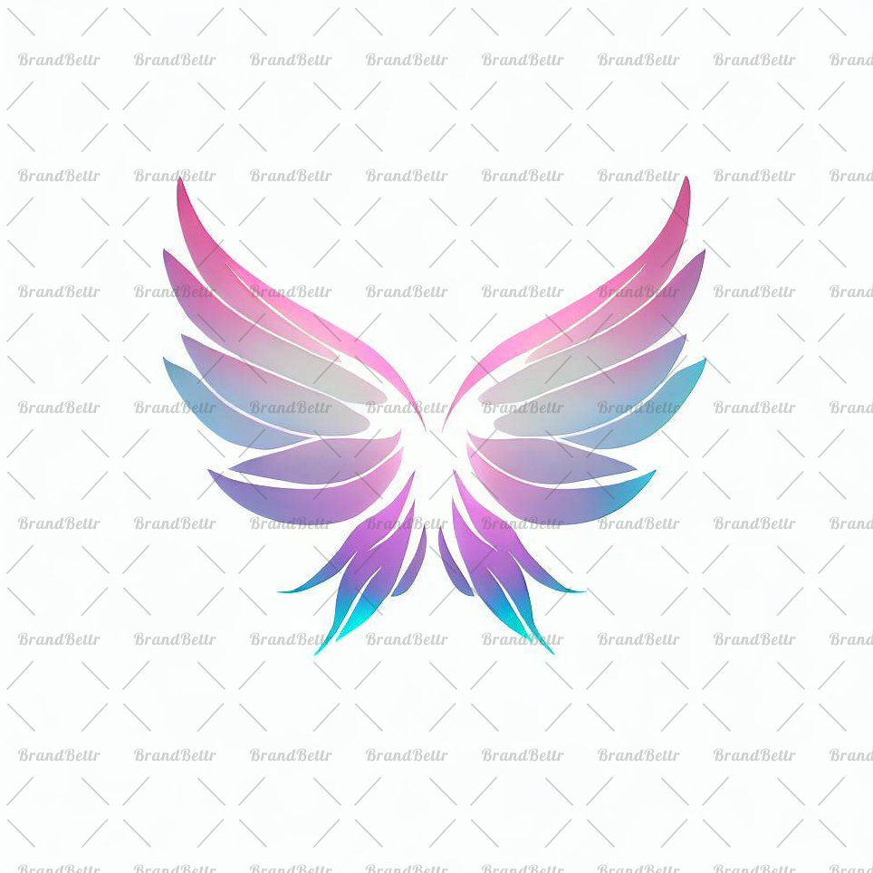 Feenflügel