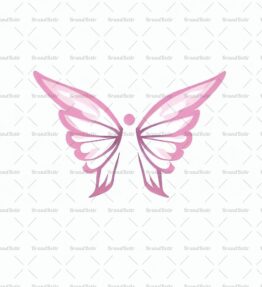 Feenflügel