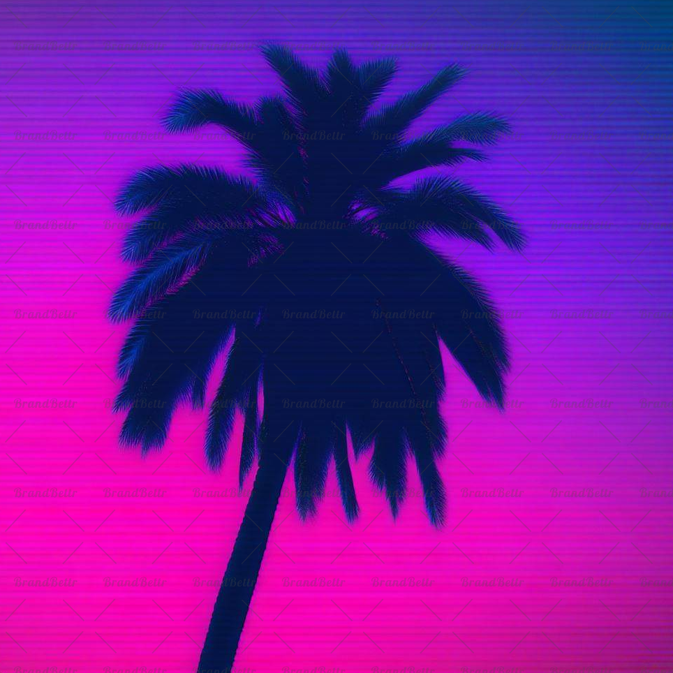 Feenflügel