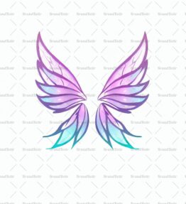 Feenflügel
