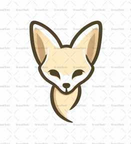 Fennek