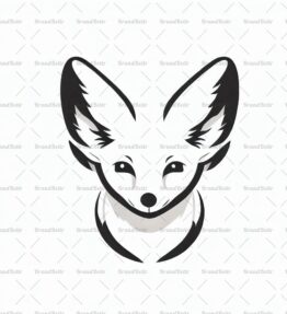 Fennek
