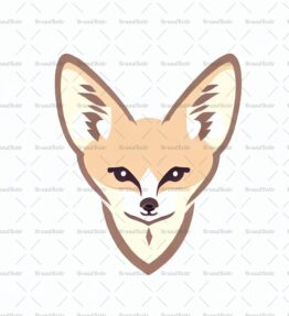 Fennek