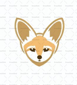 Fennek