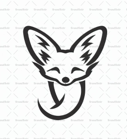 Fennek
