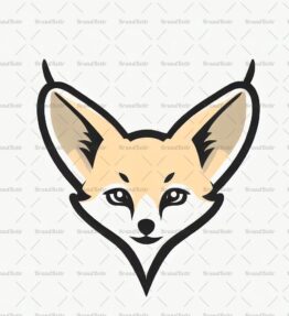 Fennek