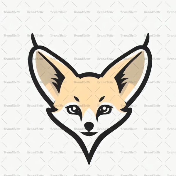 Fennek